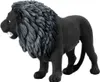 schleich Wild Life Black Lion Schwarzer Löwe Spielfigur Produktbild-Vorschau 4
