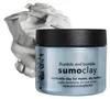 Bumble and bumble. Sumoclay Matte Texture Clay 45 ml Produktbild-Vorschau 5