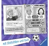 Fußball-Stars - Alles über Yamal. Vom Fußball-Talent zum Produktbild-Vorschau 5
