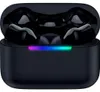 Razer Hammerhead Pro HyperSpeed True Wireless Noise Produktbild-Vorschau 8