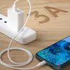 Original Samsung USB-C / USB-C Kabel, Laden und Produktbild-Vorschau 3
