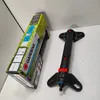 GARDENA Viereckregner AquaZoom S 18710-20 Produktbild-Vorschau 39