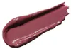 Hydra Care Lippenstift Hydra Care Lippenstift 3,5 g - Produktbild-Vorschau 14