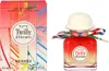 Hermès Tutti Twilly D'hermès Edp Spray 85ml Anteprima dell’immagine prodotto 16