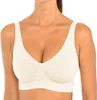 Intimidea Reggiseno Kita 110626 reggiseno modellante da Anteprima dell’immagine prodotto 1