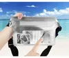 Trizand 24275 Wasserdichte Tasche Produktbild-Vorschau 9