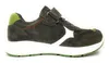 Lurchi Schuhe Chapo, 331930226, Größe: 36.0 Produktbild-Vorschau 14
