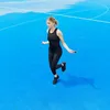GORILLA SPORTS® Springseil - inkl. Beutel und Produktbild-Vorschau 7