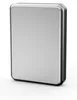 MagSafe Powerbank Mini 5000 mAh - 15W - USB C Voir les images du produit 3