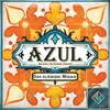 Azul - Il mosaico di vetro Anteprima dell’immagine prodotto 2