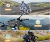 Carpuride W702BS Pro motocyklowy ekran Carplay BMW Wonder Podgląd zdjęcia produktu 4