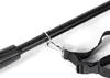 Drillpro 2-in-1 Kabelloser Teleskop Astsäge & Mini Produktbild-Vorschau 4