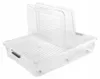 keeeper 1100200100000 keeeper boîte sous lit "leo", 53 Voir les images du produit 4