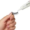 KISS Eyelash Glue with Aloe Vera Transparent - 100g Produktbild-Vorschau 5