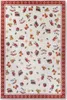 Villeroy & Boch 106192-160X230, Wewnętrzna, Mata podłogowa, Podgląd zdjęcia produktu 8