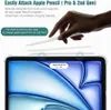 Hülle für iPad Air 11 Zoll (M2) Hülle 2024, iPad Air Produktbild-Vorschau 5