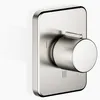 Dornbracht 36210710-06 UP-Dreiwege-Umstellung LULU Produktbild-Vorschau 1