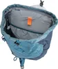 DEUTER AC Lite 24 L Rucksack blau Produktbild-Vorschau 24