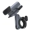 Baseus PrimeTrip Bike Phone Holder Voir les images du produit 3