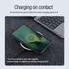 Etui Nillkin Super Frosted Shield Pro Magnetic Case Na Podgląd zdjęcia produktu 31
