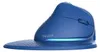 Delux M618XSD mouse Office Right-hand RF Wireless + Voir les images du produit 5