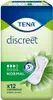 Tena Lady Normal Discreet 12 unità Anteprima dell’immagine prodotto 1