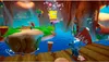 Nintendo Games Switch Spongebob Squarepants Battle For Produktbild-Vorschau 4