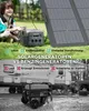 ECOFLOW RIVER 2 Pro Powerstation, 768 Wh LiFePO4 Batterie Produktbild-Vorschau 5