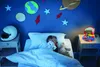 Super Mario Projector Alarm Clock With Sounds 3d Produktbild-Vorschau 14