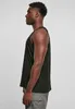 Build Your Brand Herren Basic Tank Top – Sportliches Produktbild-Vorschau 6