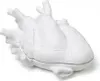 SELETTI Contenitore Porcellana "Love In A Box" Soft Anteprima dell’immagine prodotto 2