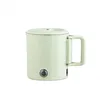 Electric kettle 0.8L MR-009-MINT MAESTRO Anteprima dell’immagine prodotto 1