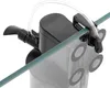 Aquael filtr FAN 1 Plus 320lh Aquael Podgląd zdjęcia produktu 6