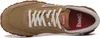 Camper Sneakers 121-K201886-006 in BROWN color size 38 Produktbild-Vorschau 14