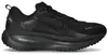 Scarpe da running Nike Vomero 18 da Uomo Anteprima dell’immagine prodotto 1