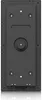 Ubiquiti Montagehalterung für Intercom Ubiquiti Produktbild-Vorschau 8
