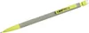 A mechanical pencil on a white background. Anteprima dell’immagine prodotto