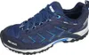 Meindl chaussures de loisirs Caribe GTX, taille 9 Voir les images du produit 11