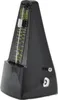 Cherub Wsm-330-Bk Náhled obrázku produktu 4