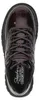 Skechers Jammers - Cool Block  Veterschoenen Laag - Produktbild-Vorschau 7