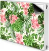 Magnet Radiator Magnet Mat Heizkörper Heizung Verkleidung Produktbild-Vorschau 1