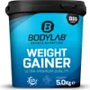 BODYLAB Weight Gainer - 5000g - Vanille Produktbild-Vorschau 1