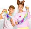 Bastelspiel Slime Tie-Dye Washing Machine Produktbild-Vorschau 8