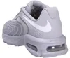 Nike Air Max Fire Náhled obrázku produktu 14