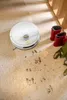Set di panni per mop Karcher per RVM 4 2.269-130.0 Giallo Anteprima dell’immagine prodotto 3