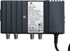 Triax GHV 930 Hausanschlussverstärker mit Rückkanal 30dB Produktbild-Vorschau 8