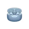 Cuffia Fresh'n Rebel BT TWINS Ace bl (azzurro) Anteprima dell’immagine prodotto 2