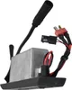 E-Twow, scheda madre/centralina di ricambio per scooter Anteprima dell’immagine prodotto 3
