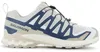Salomon XA PRO 3D V9 - Chaussures de randonnée pour hommes, Voir les images du produit 2