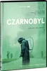 Chernobyl (nur Originalversion) [2xDVD] Produktbild-Vorschau 3